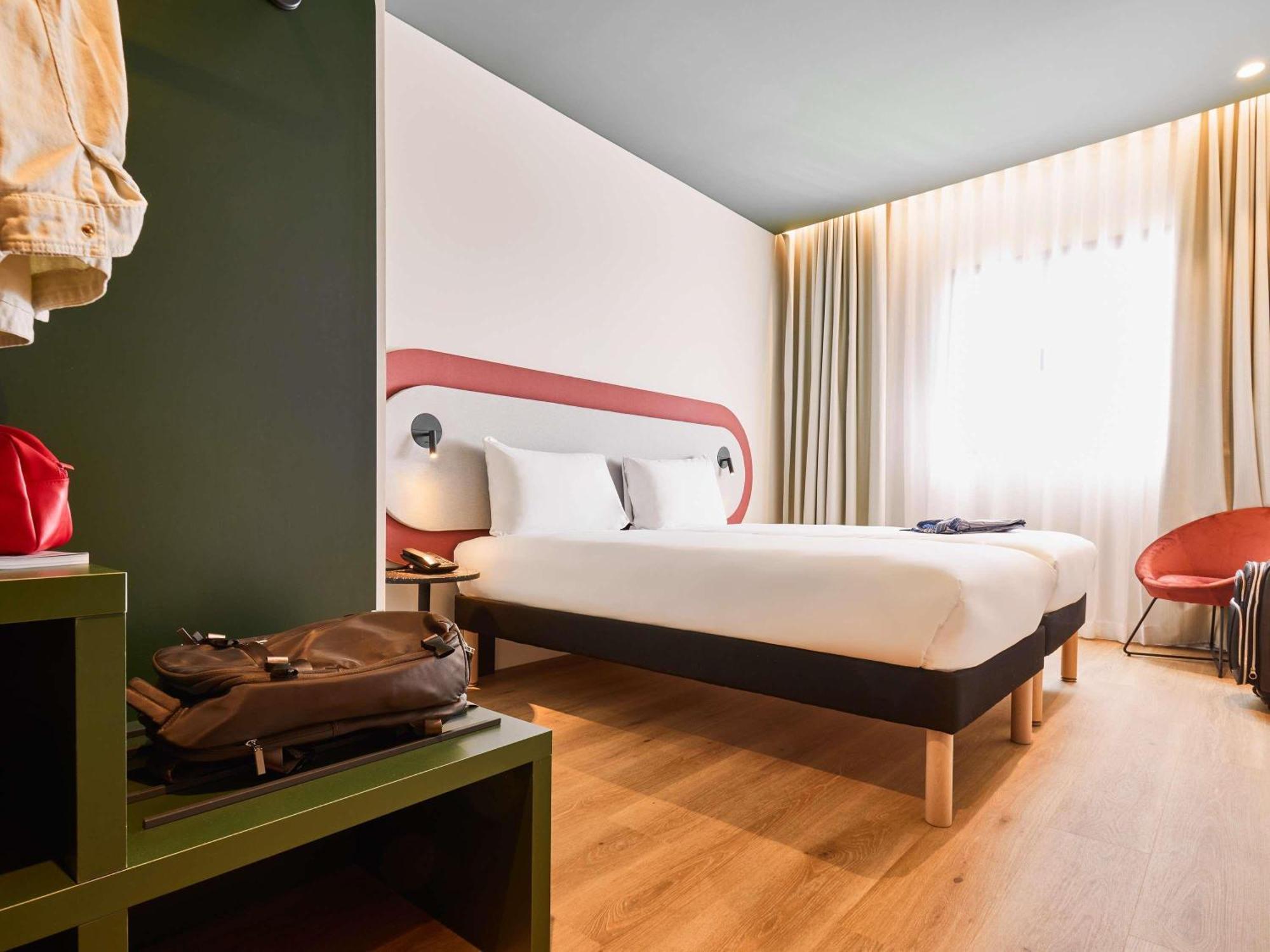 Superior Twin Room,1735266043:JPEG